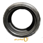 لاستیک استوک هانکوک مدل (Ventus S1 Evo3 K127) سایز 245/40R 19 - تصویر 3