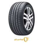 لاستیک هانکوک مجارستان مدل (Ventus Prime2 SUV) سایز 23545R18