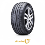 لاستیک هانکوک مدل (Ventus Prime2 K115) سایز 245/40R19