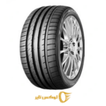 لاستیک فالکن مدل (FK453) سایز 225/45R 17
