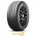 لاستیک نکسن مدل (NBLUE HD Plus) سایز 225/70R 16