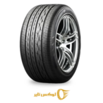 لاستیک فایرستون مدل (FIREHAWK MF1) سایز 245/45R 18