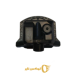سنسور باد محصولات اکستریم مدل TXL،VX،RX