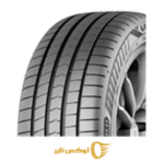 لاستیک گودیر مدل ( EAGLE ASYMMETRIC6 F1) سایز 255/40R20 - تصویر 2