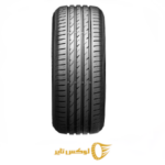 لاستیک نکسن مدل (NBLUE HD Plus) سایز 225/70R 16 - تصویر 2