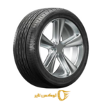 لاستیک فایرستون مدل (FIREHAWK MF1) سایز 245/45R 18 - تصویر 2