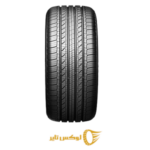 لاستیک نکسن مدل (NPriz AH8) سایز 225/50R 17 - تصویر 2
