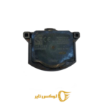 سنسور باد محصولات اکستریم مدل TXL،VX،RX - تصویر 2