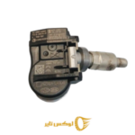 سنسور باد هیوندای آپتیما GTline TPMS