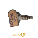 سنسور باد هیوندای آپتیما GTline TPMS - تصویر 2