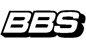 lu