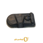 سنسور باد محصولات چانگان مدل TPMS Cs55-Cs35
