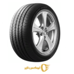 لاستیک دانلوپ مدل (SP SPORT 270) سایز 235/55R18