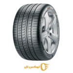 لاستیک استوک پیرلی مدل (P ZERO) سایز 295/35R21