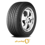 لاستیک بریجستون مدل (DUELER H/L 33A) سایز 235/55R 20