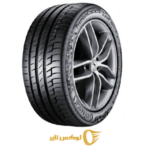 لاستیک کنتیننتال مدل (Premium Contact 6) سایز 255/45R20