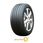 لاستیک کپسن مدل (S2000) سایز 225/55R 16