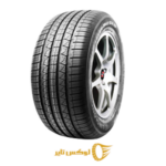لاستیک لینگ لانگ گرین مکس مدل (4x4 HP) سایز 265/60R 18