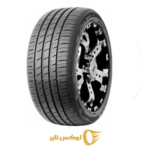 لاستیک نکسن مدل (NFera RU1) سایز 235/55R 19