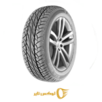 لاستیک سومیتومو مدل (HTR 200) سایز 185/65R14