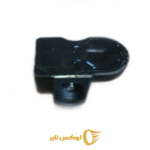 سنسور باد محصولات اکستریم مدل VX - تصویر 2