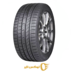 لاستیک نکسن مدل (NFERA AU7) سایز 255/35R 20